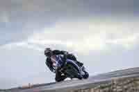 Bike_2
